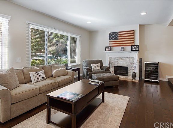 4th image of 5664 Etiwanda Ave Unit 3