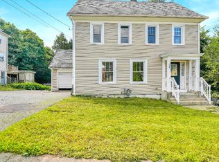 133 Fiske St, Waterbury, CT 06710