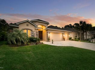 355 Los Caminos St, Saint Augustine, FL 32095