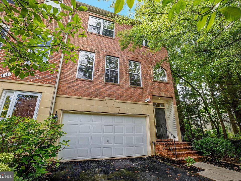 1st image of 8879 Royal Doulton Ln