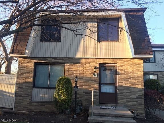 4th image of 35957 Lake Shore Blvd APT B1