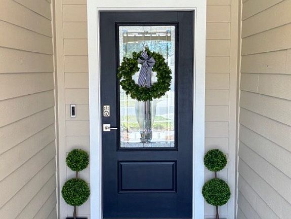 2nd image of 82929 Thompson Ln