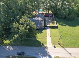 2119 Tipton Rd LOT 6, Atoka, TN 38004