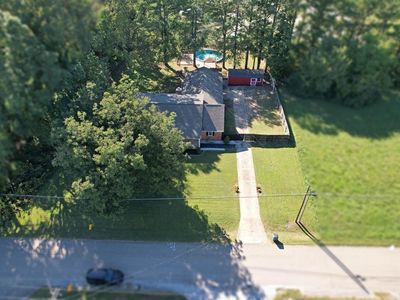 2119 Tipton Rd Lot 6, Atoka, TN, 38004