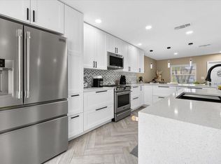 3367 COMMODORE Court, West Palm Beach, FL 33411