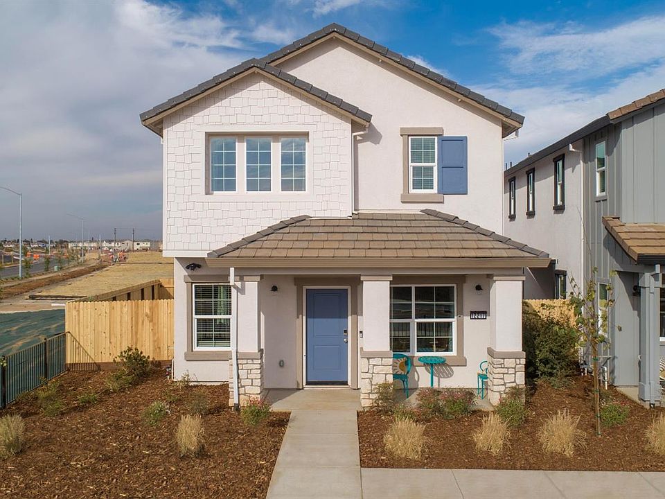 1st image of 12217 Alamosa Way