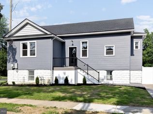 301 Nicholson Rd, Gloucester City, NJ 08030