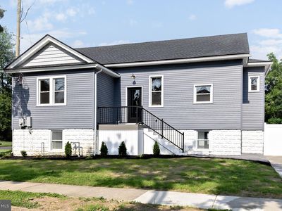 301 Nicholson Rd, Gloucester City, NJ, 08030