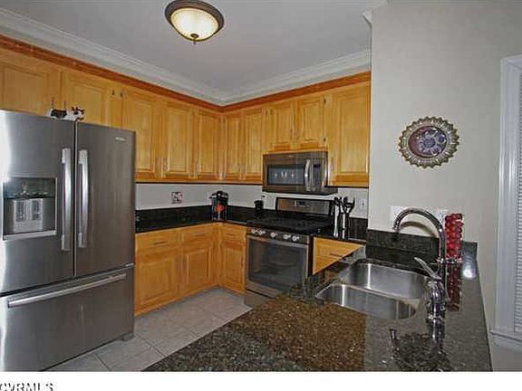 3rd image of 12130 Glen Kilchurn Dr