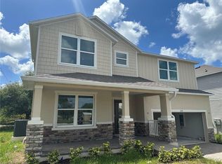 254 Burney Rd, Osprey, FL 34229
