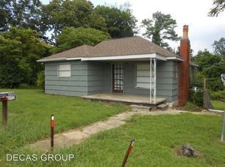 841 Lynndale Ln #3393738, Birmingham, AL 35214