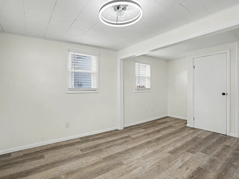 6520 S 70 E — Photo 21