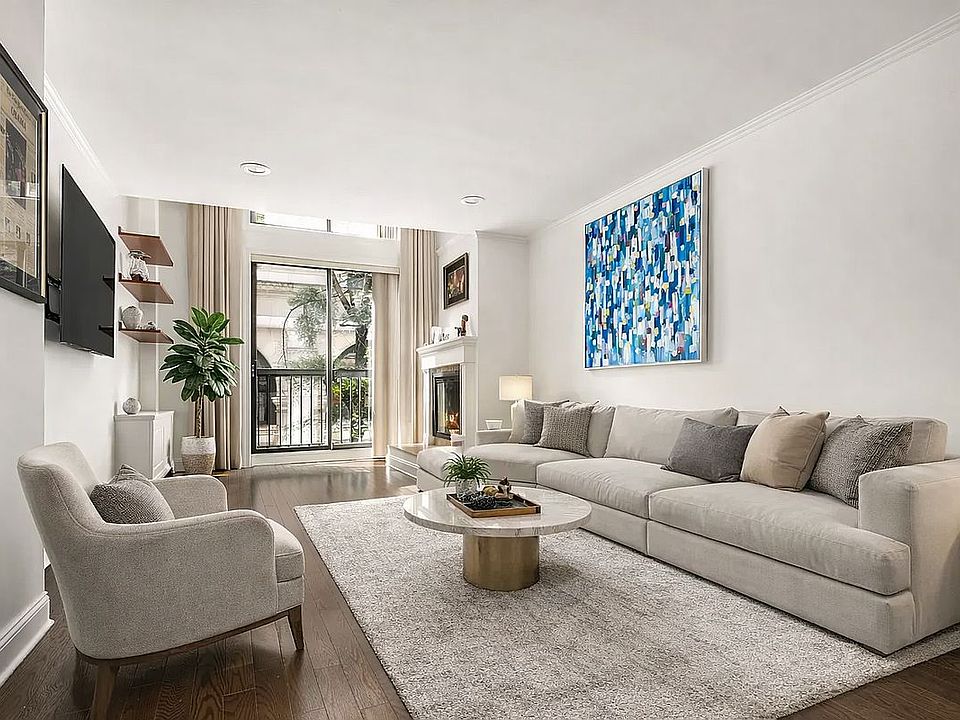1st image of 7 E 35th St APT 4E