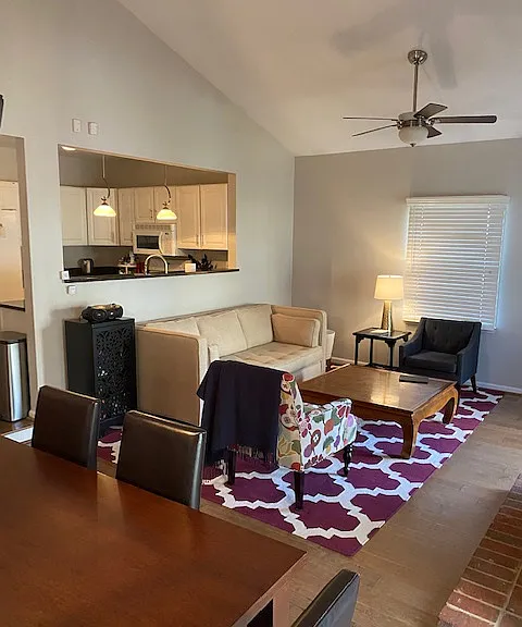 3806 Selwyn Farms Ln #3 — Photo 9