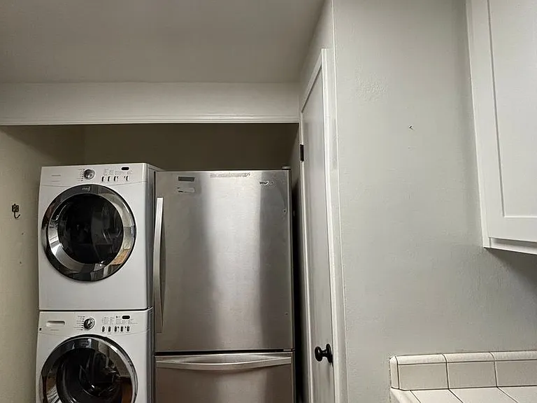 157 Palo Verde Ter — Photo 18