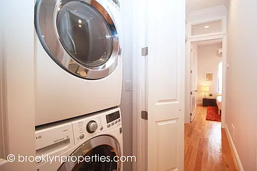 Sold by Brooklyn Properties