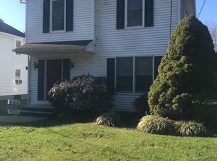 345 Paper Mill Rd, Newark, DE 19711