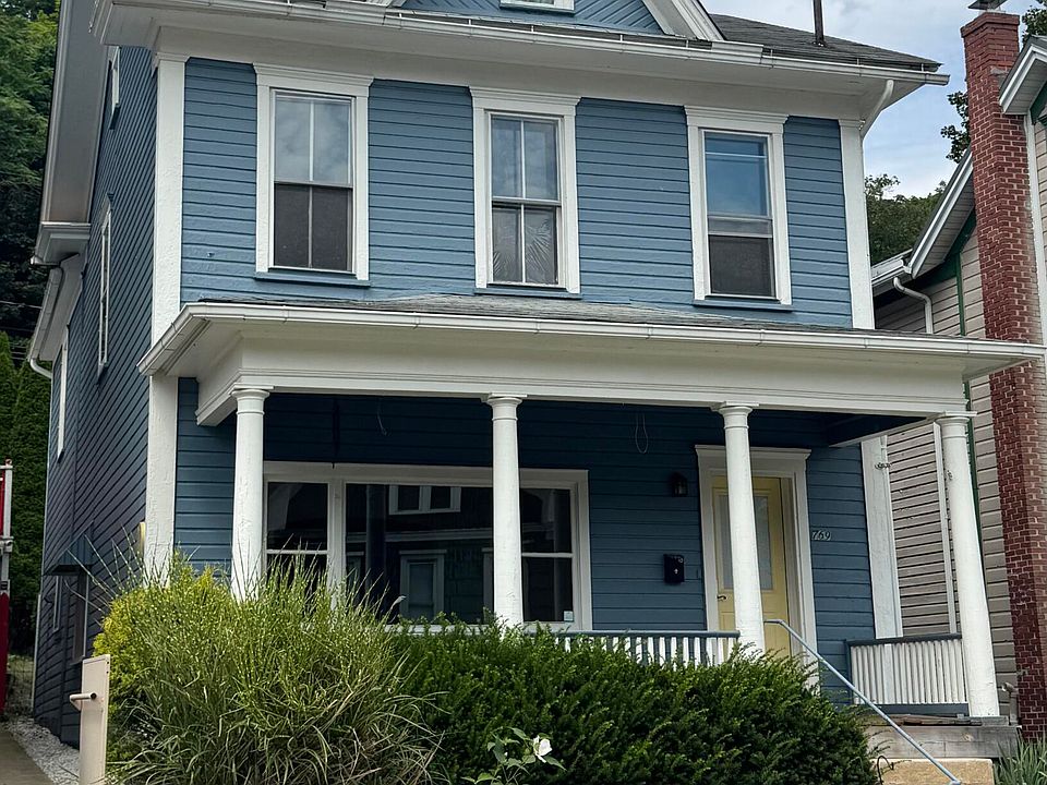 1st image of 769 Washington Ave