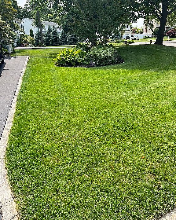 2nd image of 14 Bell Ct