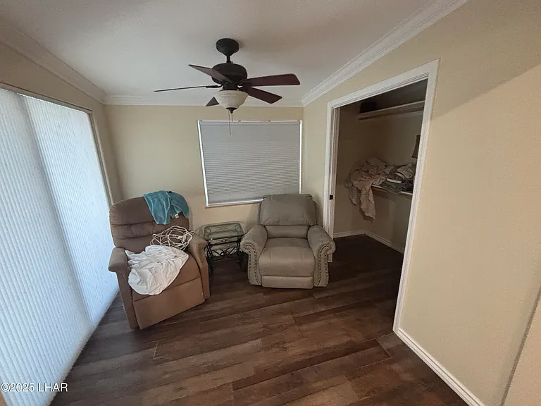 1916 Chip Dr — Photo 19