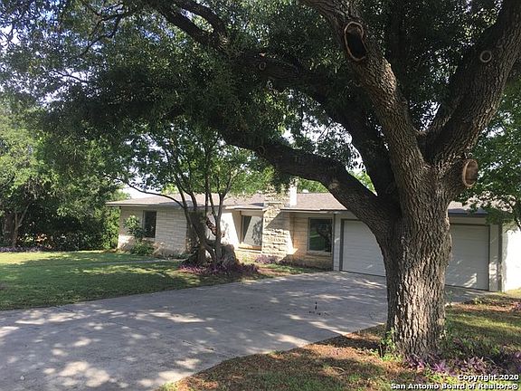 4th image of 156 Rilla Vista Dr