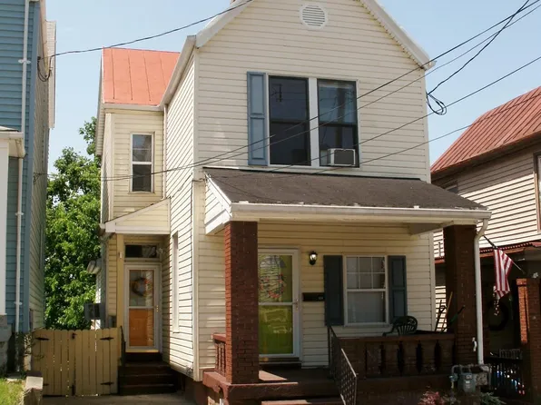 424 Van Voast Ave, Bellevue, KY 41073