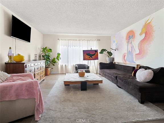 3rd image of 1741 Neil Armstrong St APT 113