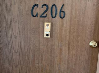 2120 Valleyhigh Dr NW #C206, Rochester, MN 55901