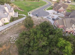 527 W Oak Wood Cir, Farmington, UT 84025