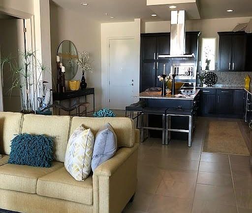 2nd image of 21460 Strada Nuova Cir #1-1-B314