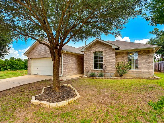 2nd image of 607 Canyon Trail Ct