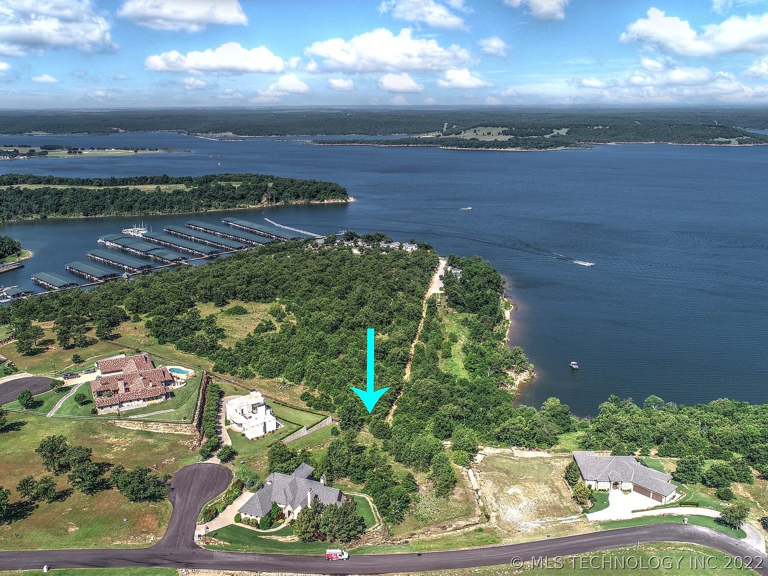 1 Shoreline Dr, Skiatook, OK 74070 Zillow