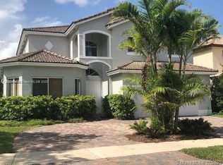1909 SE 22nd Ct, Homestead, FL 33035
