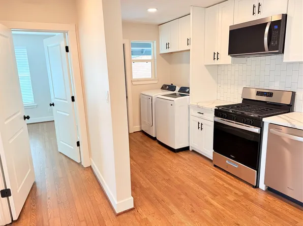 2001 Brun St APT 2, Houston, TX 77019