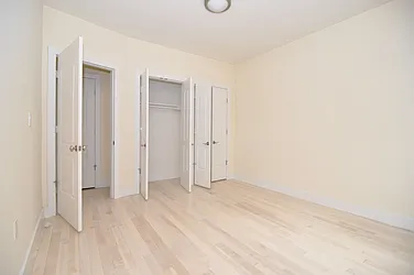 Rented by Click View Realty LLC