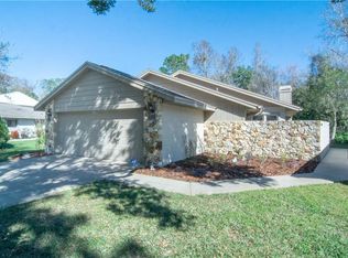 1232 Royal Oak Dr, Winter Springs, FL 32708