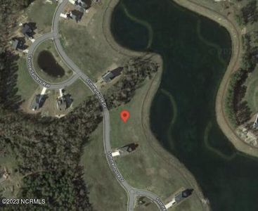 357 Summerhouse Drive, Holly Ridge, NC, 28445