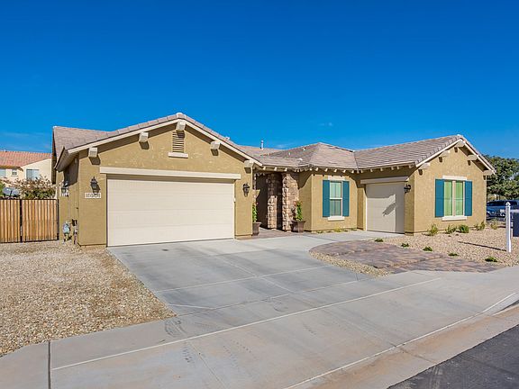 1856 W Swan Dr -  High Res-5