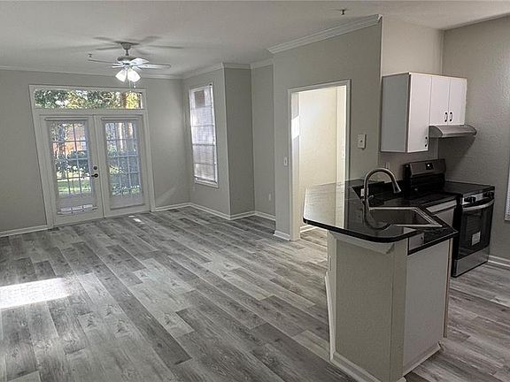 4th image of 6324 Raleigh St APT 702