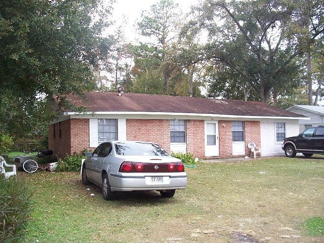 1st image of 2843 Palamor Dr