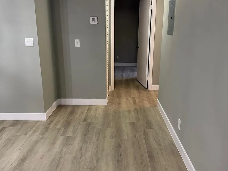 7670 Westwood Dr #715 — Photo 20