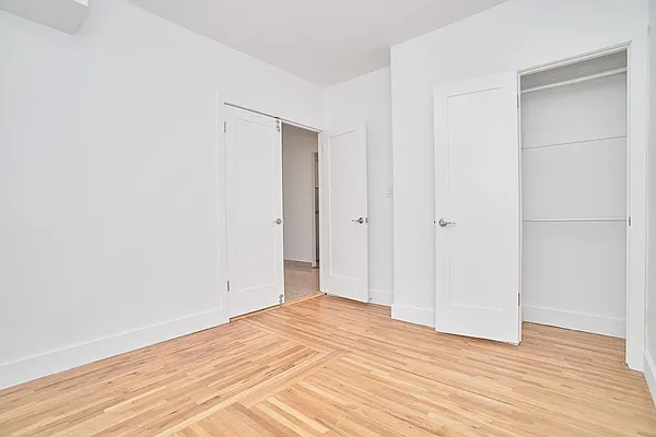 Rented by Living New York | media 27