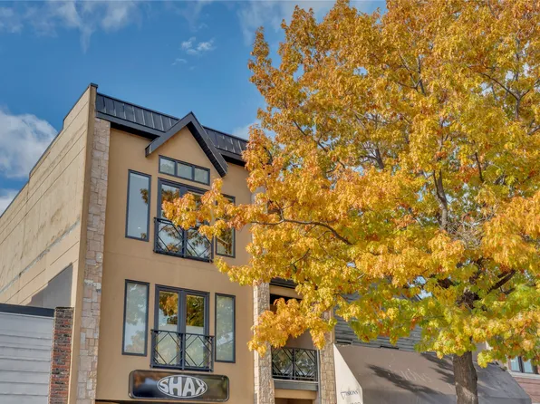 255 Main St #301, Penticton, BC V2A 5B1