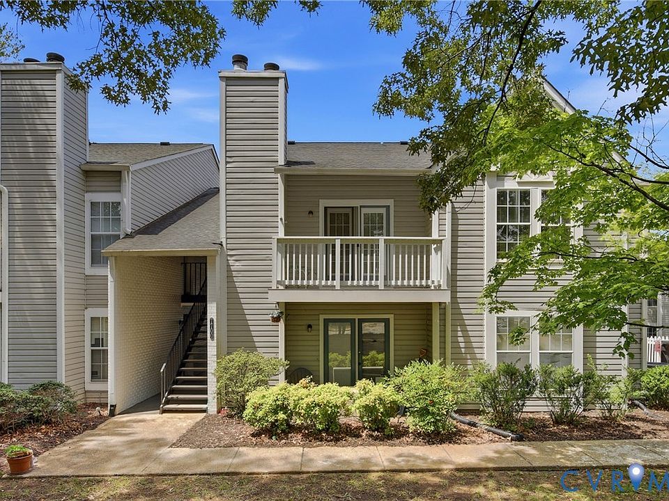 1st image of 7700 Flannagan Ct APT 6