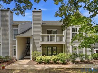 7700 Flannagan Ct APT 6, Henrico, VA 23228