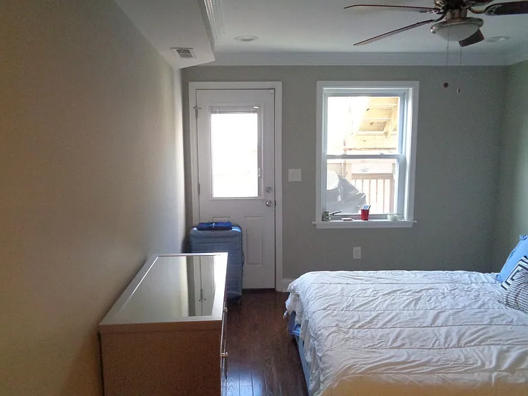 2614 Fleet St — Photo 19