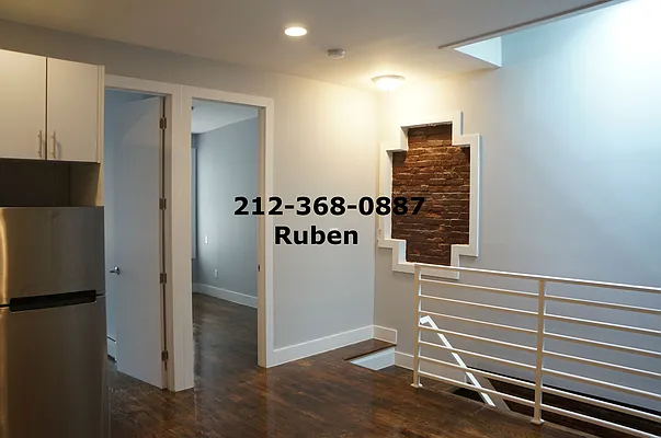 Rented by Superior Homes | media 4