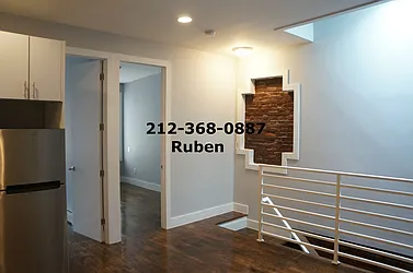 Rented by Superior Homes