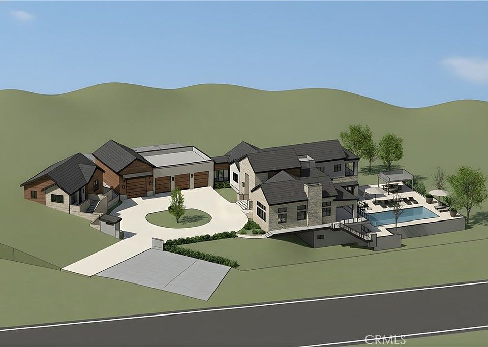 1st image of 4075 Camino Purisima #70