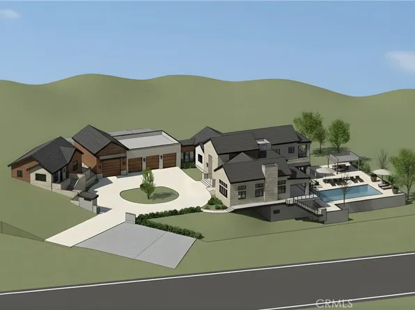 4075 Camino Purisima #70, Arroyo Grande, CA 93420